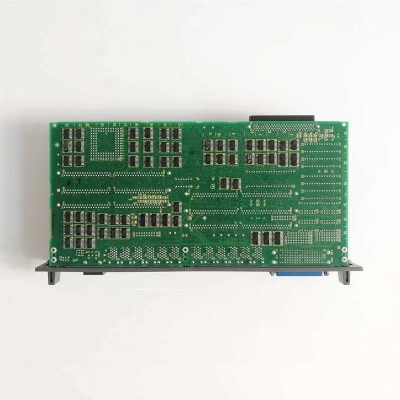 Контроллер FANUC A16B-3200-0071