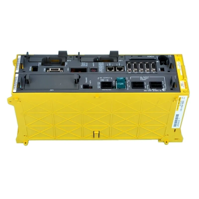 Контроллер FANUC A05B-2500-C002
