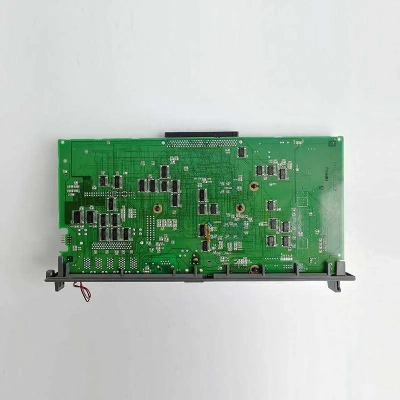 Контроллер FANUC A16B-3200-0520