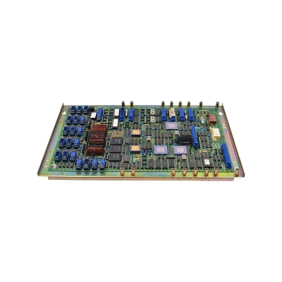 Контроллер FANUC A16B-1010-0285