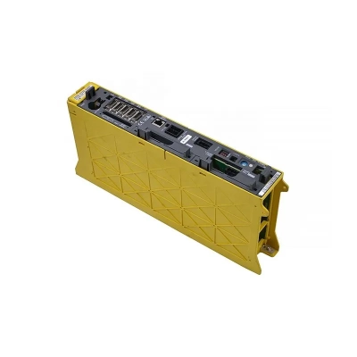 Контроллер FANUC A02B-0338-B802