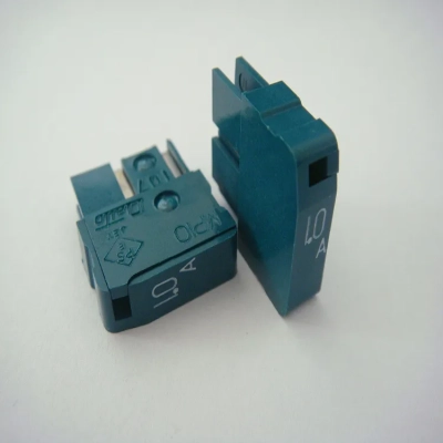 Контроллер FANUC A60L-0001-0290#LM32C
