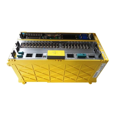 Контроллер FANUC A02B-0200-B505