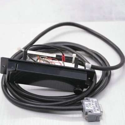 Контроллер FANUC A02B-0236-C192