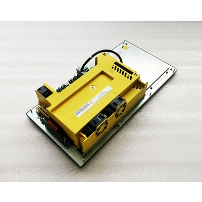 Контроллер FANUC A02B-0311-B530