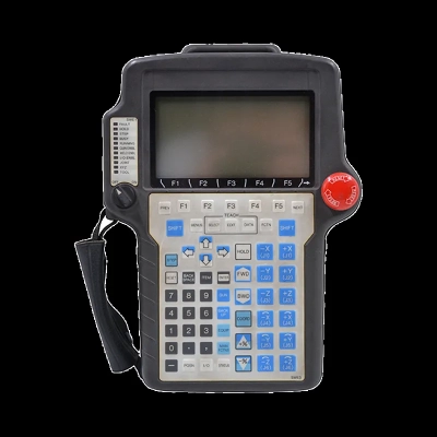 Контроллер FANUC A05B-0518-C370#ESW
