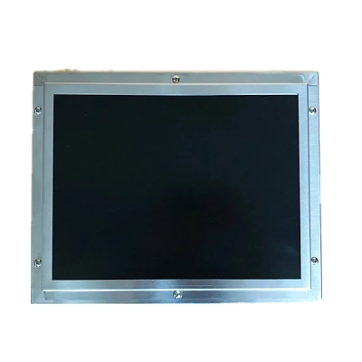 Контроллер FANUC A08B-0084-K010