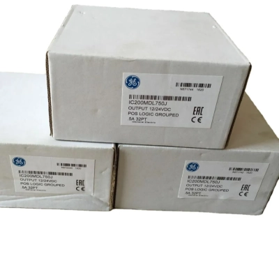 Контроллер FANUC IC697CHS790