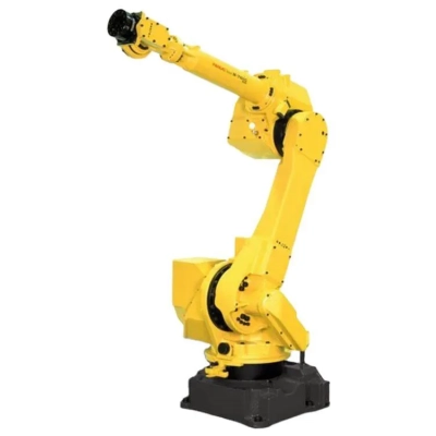 Контроллер FANUC M-710iC/50