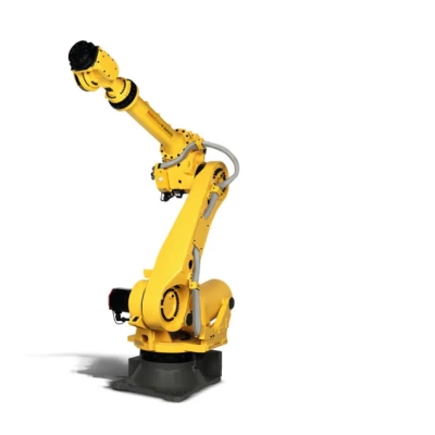 Контроллер FANUC R2000iC/165F