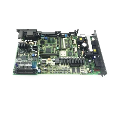 Контроллер FANUC A20B-8002-0490