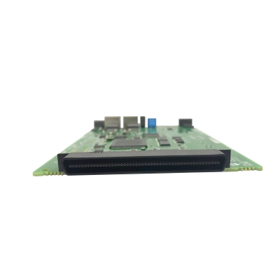 Контроллер FANUC A20B-8101-0821