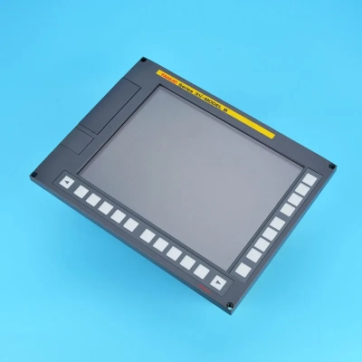 Контроллер FANUC A02B-0328-B502