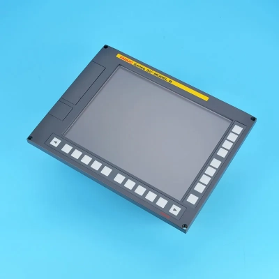 Контроллер FANUC A02B-0327-B502