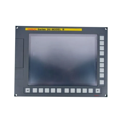 Контроллер FANUC A02B-0323-C084