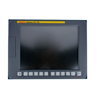 Контроллер FANUC oi-TC