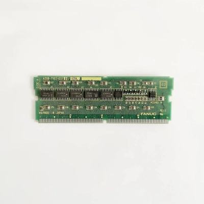 Контроллер FANUC A20B-2902-0371