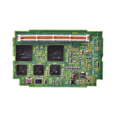 Контроллер FANUC A20B-3300-0660