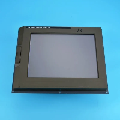 Система управления FANUC A02B-0236-B852