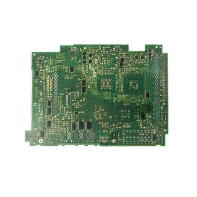 Контроллер FANUC A20B-8101-0368