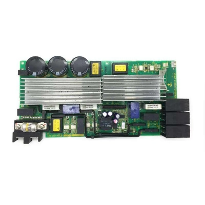 Контроллер FANUC A16B-2203-0698