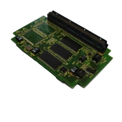 Контроллер FANUC A20B-3300-031