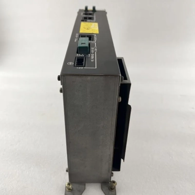 Контроллер FANUC A16B-1212-095