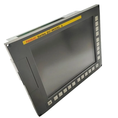 Контроллер FANUC A02B-0303-C074