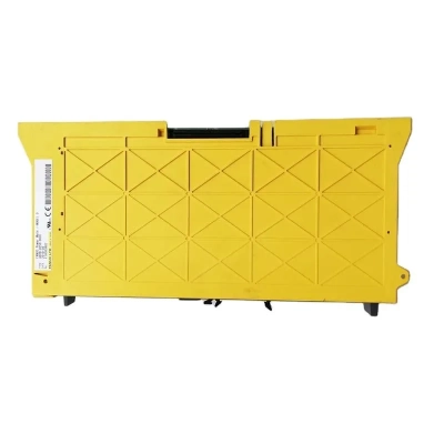 Контроллер FANUC A02B-0218-B502