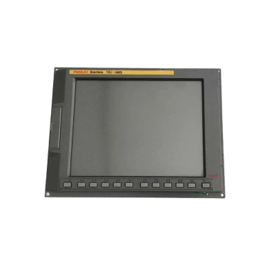 Контроллер FANUC A02B-0247-B506