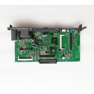 Контроллер FANUC A16B-2202-0880