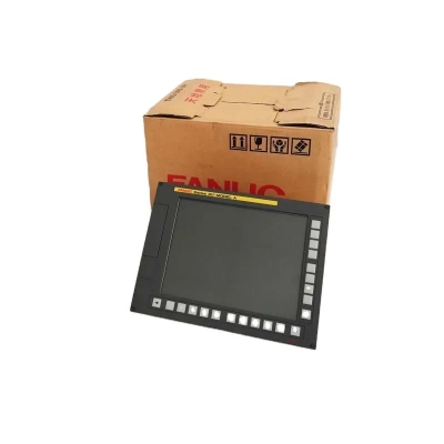Контроллер FANUC A02B-0236-C811