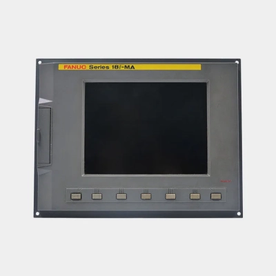 Контроллер FANUC A02B-0238-B612