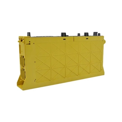 Контроллер FANUC A02B-0306-B822