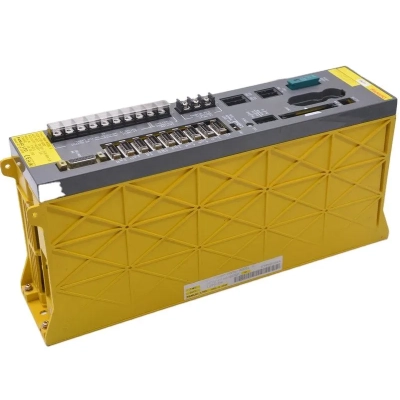 Контроллер FANUC A02B-0168-B052