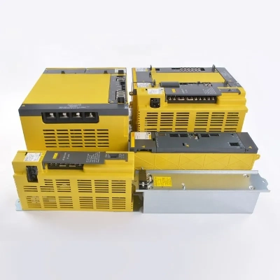 Контроллер FANUC A76L-1108-0246