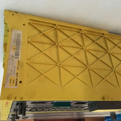 Контроллер FANUC A02B-0228-B502