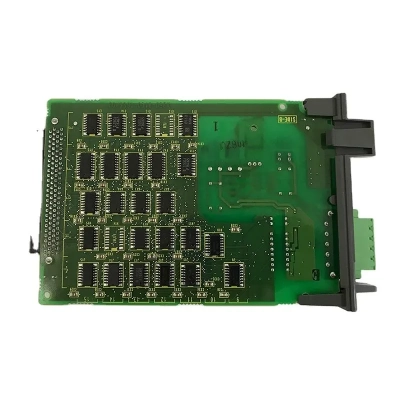 Контроллер FANUC A20B-8100-0650