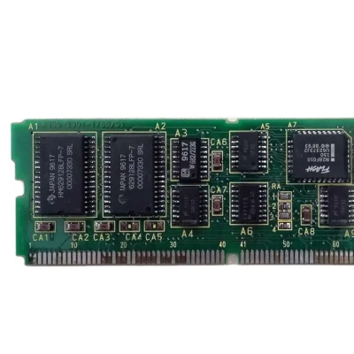 Контроллер FANUC A20b-2901-0761