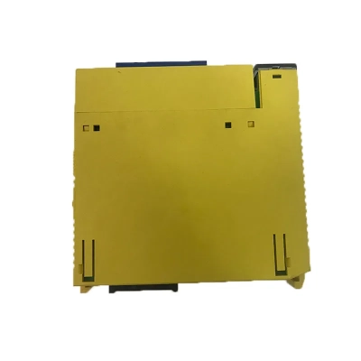 Контроллер FANUC A03b-0819-C101