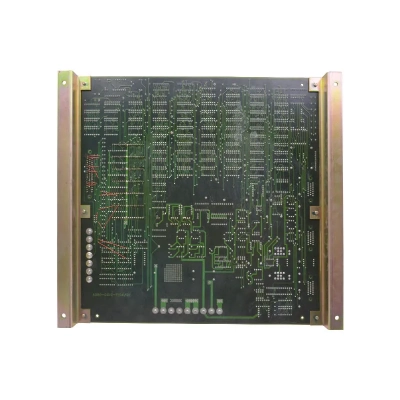 Контроллер FANUC A20B-0010-0100