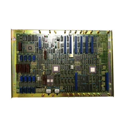 Контроллер FANUC A16B-1010-0041