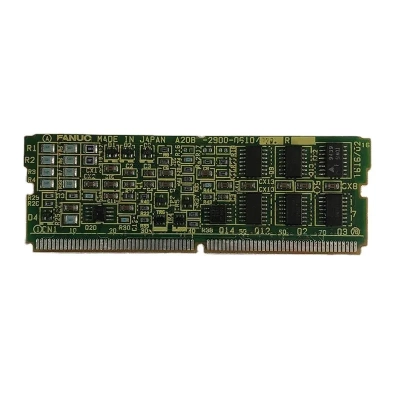 Контроллер FANUC A20B-2900-0681