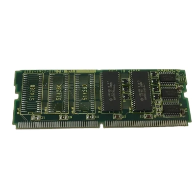 Контроллер FANUC A20B-2902-0197