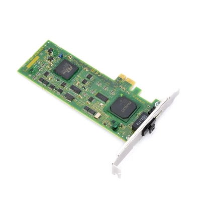 Контроллер FANUC A20B-8201-0180
