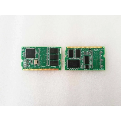 Контроллер FANUC A16b-2203-0633