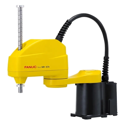 Контроллер FANUC crx-10ia