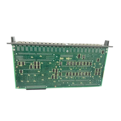 Контроллер FANUC A16B-3200-0860