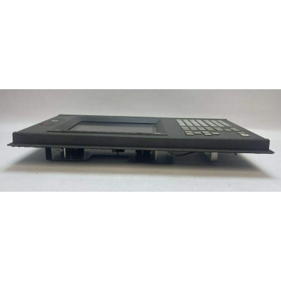 Контроллер FANUC A02B-0200-C061