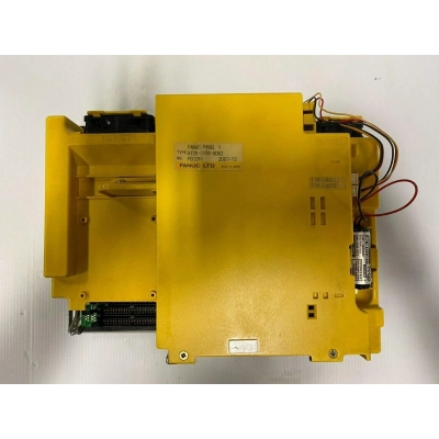 Контроллер FANUC A13B-0199-B062